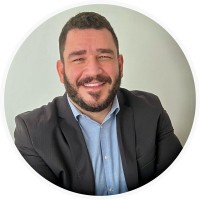 Rodrigo Buscariolli De Freitas
