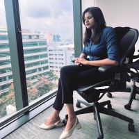 Prathiba Tn