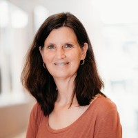 Dana Durr, CPA, CEP