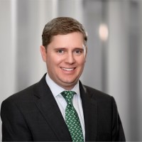 Matt Perkins
