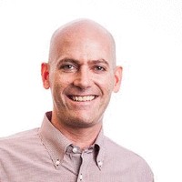 John Faubert