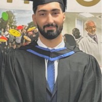 Deniz Karakus