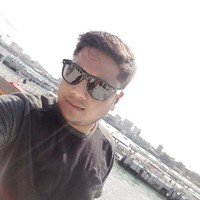 Nishant Gahlot