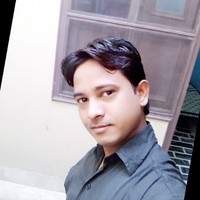 Deepak Verma