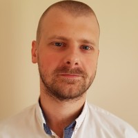 Bartosz Okrój