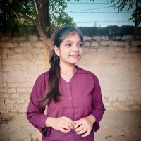 Ashwini Kuldeep
