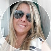 Susana Bernardino Fernandes