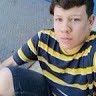 Alex Enriquez