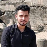 Sudesh Jadhav
