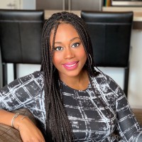 Tashia Millstein, JD, LMSW