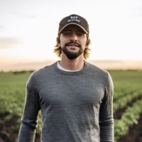 Francisco Garcia Maradona