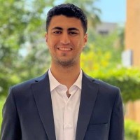 Mohamed Hasabo