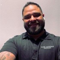 Esteban Muniz