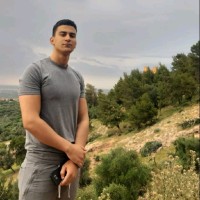 Mohamed Boussif