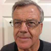 Bob Duncanson