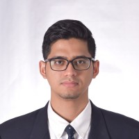 Arif Aiman Abd Sukur