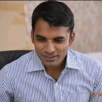 Md.Aktar Ali