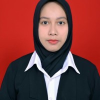 Ami Fatikha Almas