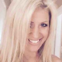 Traci Zauner