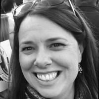 Kerrie Longstaff