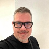 Andrea Gabriele