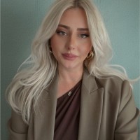 Deniz İşcimen