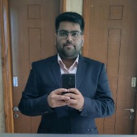 Prakash Mishra