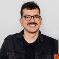 Douglas Abreu