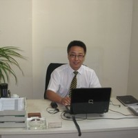 王志斌