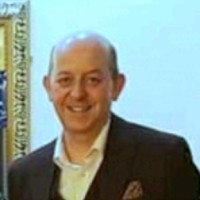 Paul Jackson