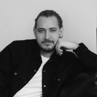 Alexander Skirko