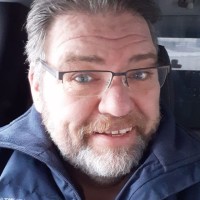 Alan McDade
