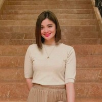 Pamela Marie Morillo