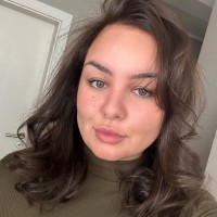 Radostina Stoyanova