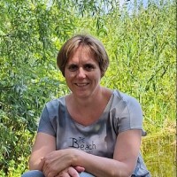 Eline Vanballenberghe