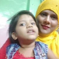 Mrs.asif Shabnam