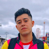 Alejandro Rodas
