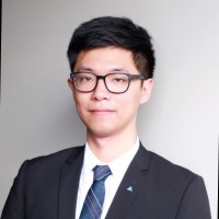 Grant Li