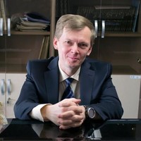 Artem Klementyev