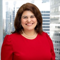 Fiona Narielwalla