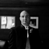 Jeff Wheatley