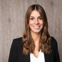 Nina-Alexandra Spiller