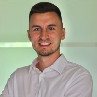 Waldemar Wiebe