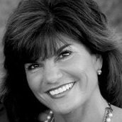 Michele Schaub