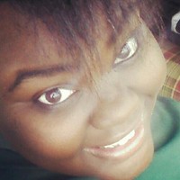 Myka Stewart