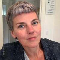 Diane Juurlink