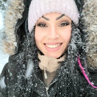 Linda J.