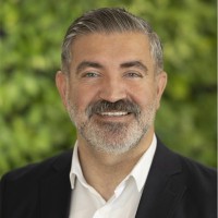 Sedat Erdem