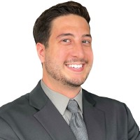 Joshua Comeau