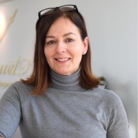 Helen Kirkup